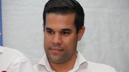imagem da galeria