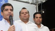 imagem da galeria