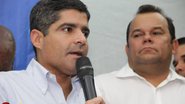 imagem da galeria