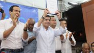 imagem da galeria