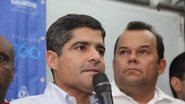 imagem da galeria