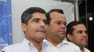 imagem da galeria