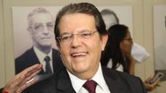 imagem da galeria
