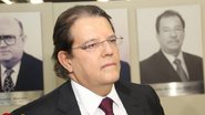 imagem da galeria