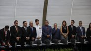 imagem da galeria