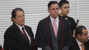 imagem da galeria