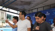 imagem da galeria