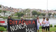 imagem da galeria