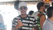 imagem da galeria