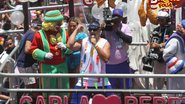 imagem da galeria