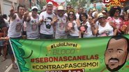 imagem da galeria