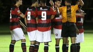 imagem da galeria