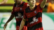 imagem da galeria
