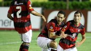 imagem da galeria