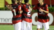 imagem da galeria