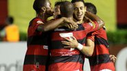 imagem da galeria