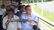 imagem da galeria