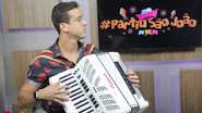 imagem da galeria