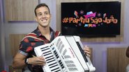 imagem da galeria
