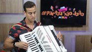 imagem da galeria