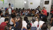 imagem da galeria