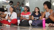 imagem da galeria
