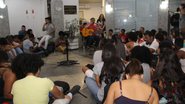 imagem da galeria