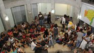 imagem da galeria