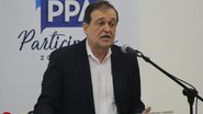 imagem da galeria