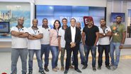 imagem da galeria