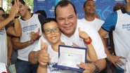 imagem da galeria
