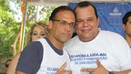 imagem da galeria