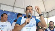 imagem da galeria