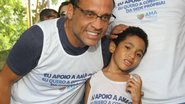 imagem da galeria