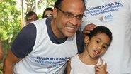 imagem da galeria