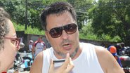 imagem da galeria