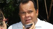 imagem da galeria
