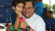imagem da galeria
