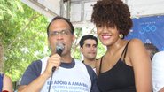 imagem da galeria