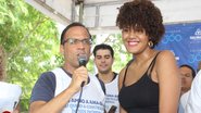 imagem da galeria