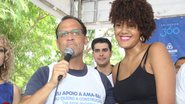 imagem da galeria