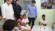 imagem da galeria