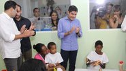 imagem da galeria