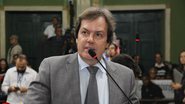 imagem da galeria