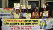 imagem da galeria