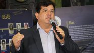 imagem da galeria