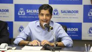 imagem da galeria