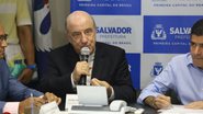 imagem da galeria