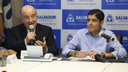 imagem da galeria