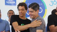 imagem da galeria
